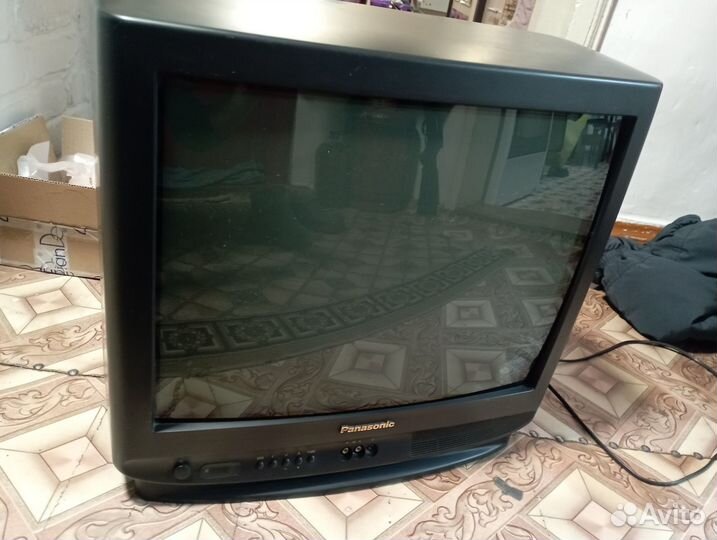 Продам телевизор