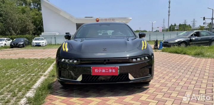 Пригоню авто из китая под ключ