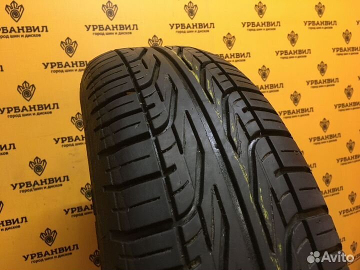 Forward Dinamic 720 175/70 R13 82T