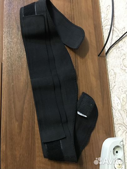 Бандаж до и послеродовой