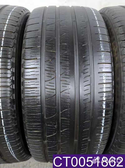 Pirelli Scorpion A/S 265/50 R19 96T