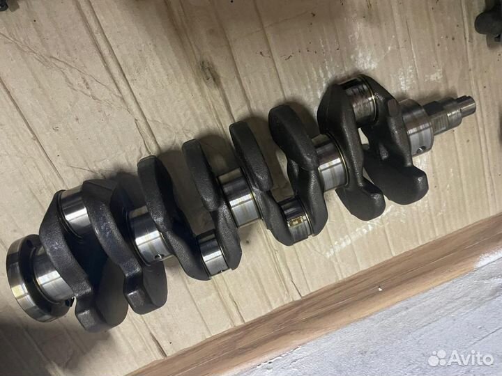 Гбц chevrolet cruze 1 8