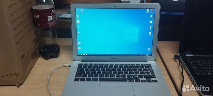 Apple MacBook Air a1466