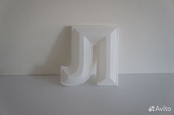 Вакуумная формовка