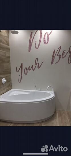 Уборка домов, квартир котеджей под ключ