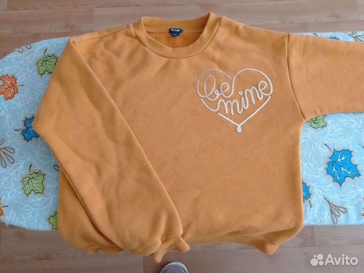 Детская одежда