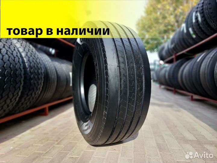 Шины 425/65r22.5 Evergreen ETL25 artd: 833