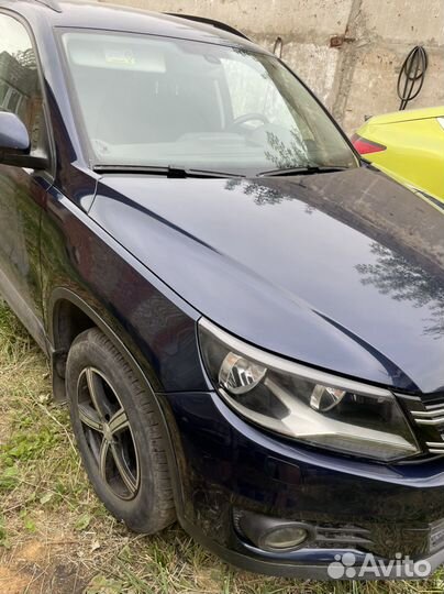 Лакировка фар