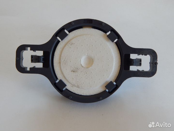 Поплавок (датчик протечки) пмм Indesit C00272277