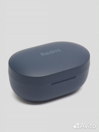 Беспроводные наушники Redmi Airdots 3