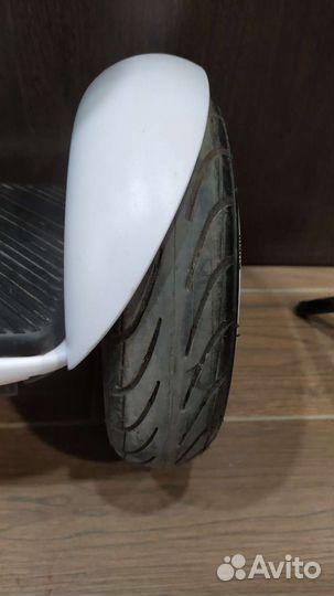 Сигвей Segway Мини