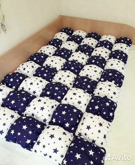 Шью на заказ