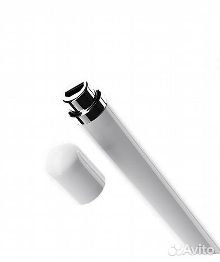 Стилус для телефона,планшета