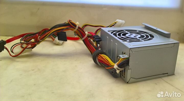 Блок питания FSP300-60GHS