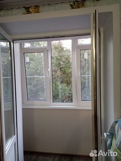 Пластиковые окна в рассрочку от производителя