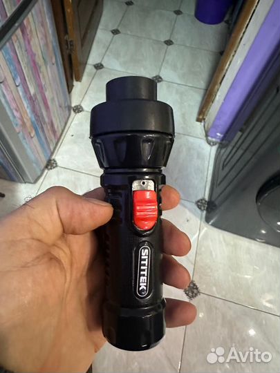Инкубатор для яиц автоматический бу