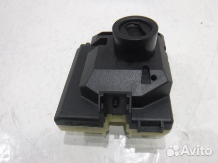 Замок зажигания A2229004804