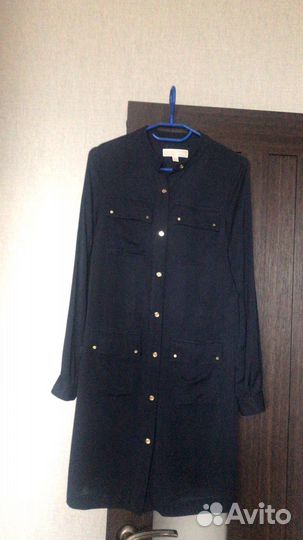 Michael kors одежда