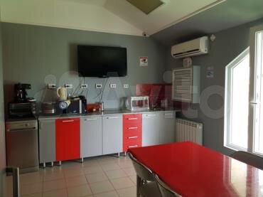 Свободного назначения, 268 м²