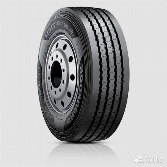 Прямой поставщик новых шин Mitas размер 12,00R24