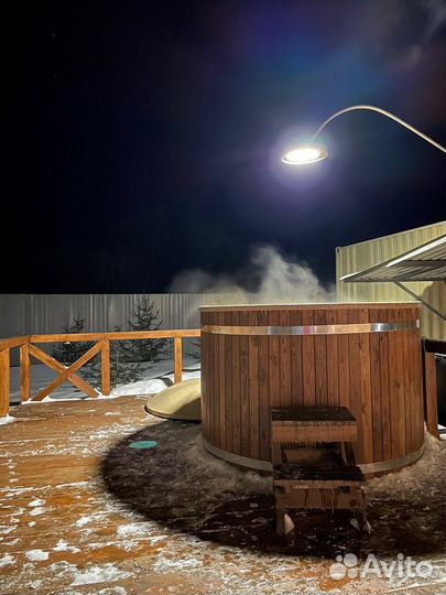 Купель SD/loll1O955