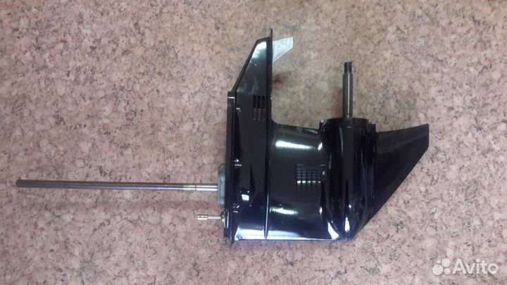 Продаю редуктор для tohatsu 50 новый