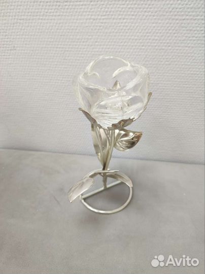 Подставка, подсвечник