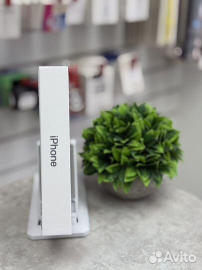 iPhone 14 Pro, 512 ГБ