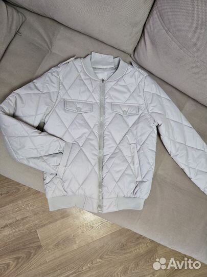 Детские вещи для девочки