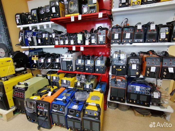 Баллон аргоновый 10 литров (пустой; новый)