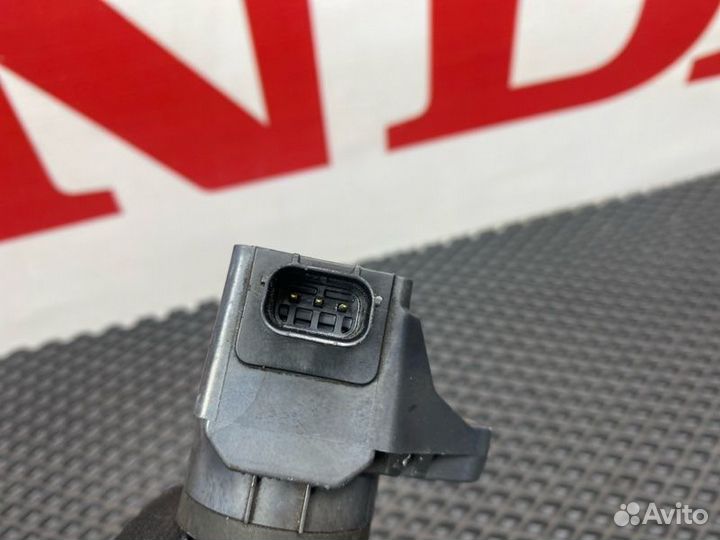 Катушка зажигания Honda Civic FB 2012-2015Гв