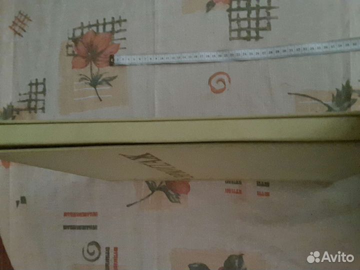 Эрмитаж гравюры