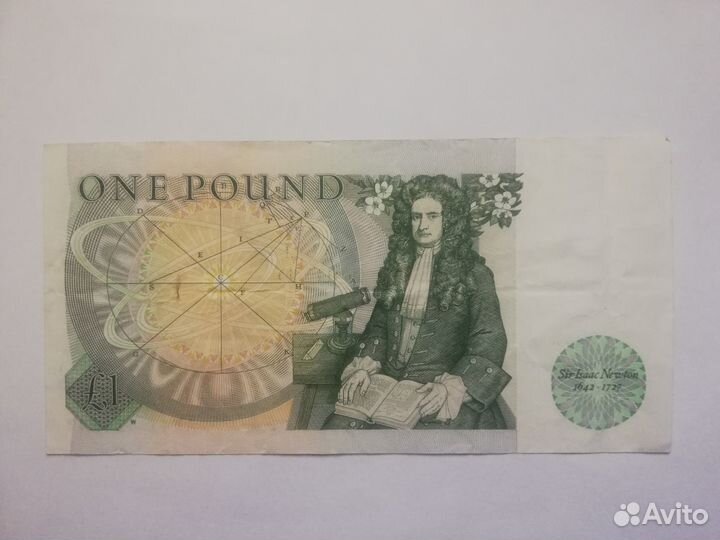 Великобритания Джерси Шотландия Доминионы