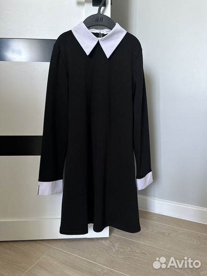 Платье Gloria Jeans