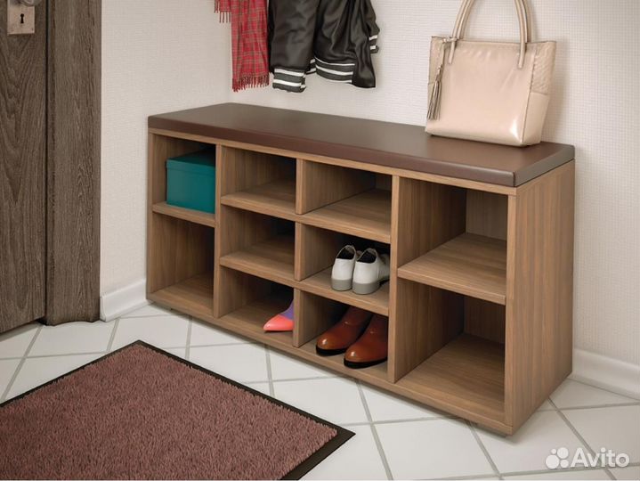 Тумбы под тв. Мебель на заказ