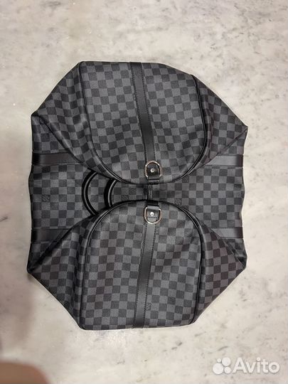 Сумка Louis Vuitton