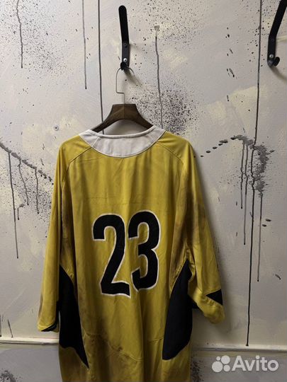 Футболка Project Gr Rare sample Sporty Оригинал