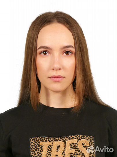 Репетитор огэ егэ по французскому языку