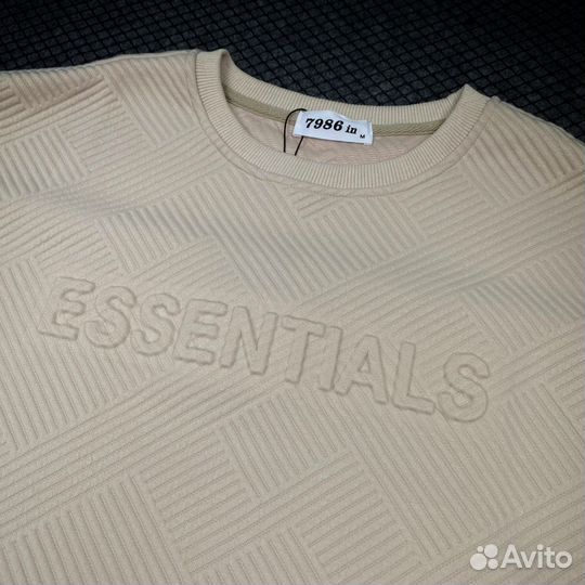 Костюмы Essentials (Магазин)