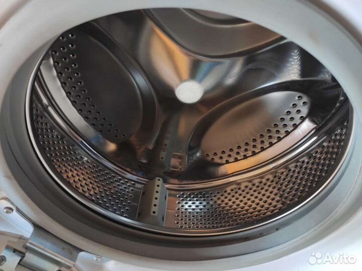 Стиральная машина бу