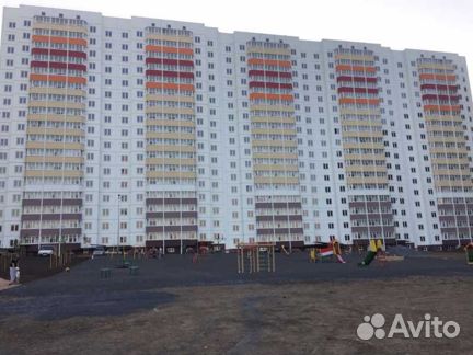 Ход строительства ЖК «Суворовский» 3 квартал 2020
