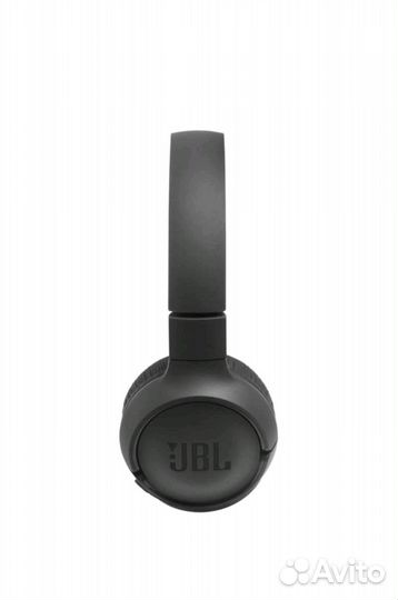 Новые JBL Оригинал 500BT Tune RU Беспроводные науш