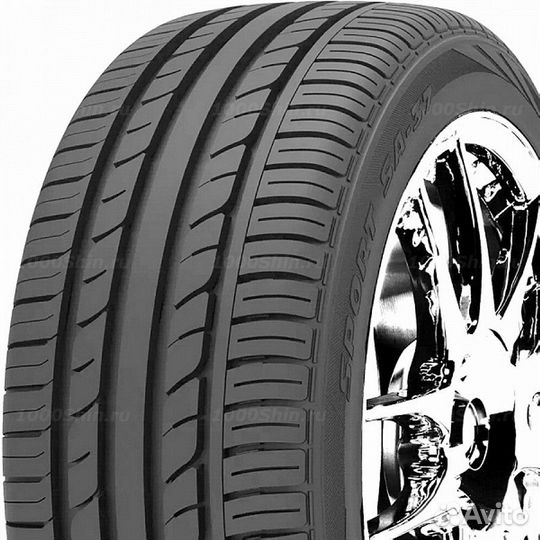 Westlake SA37 255/40 R18 99Y