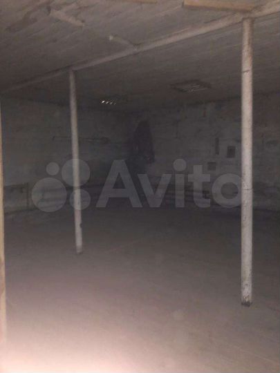 Склад, 150 м²