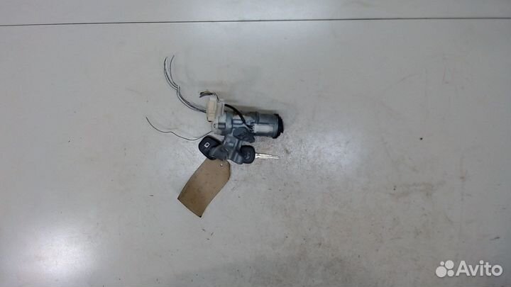 Замок зажигания Toyota Celica, 2004