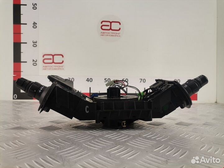 Переключатель для Renault Scenic 2