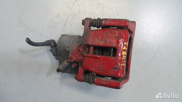 Суппорт Volkswagen Passat CC, 2013