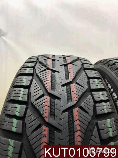 Tigar SUV Winter 215/65 R17 99V