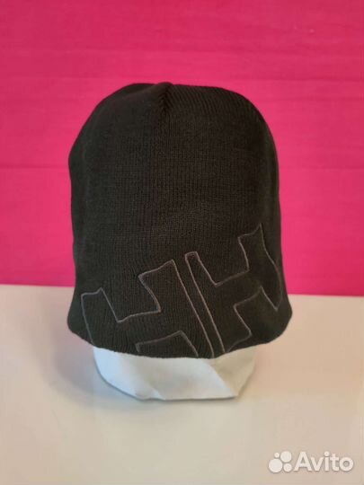 Шапка Спортивная Бини Helly Hansen /STD