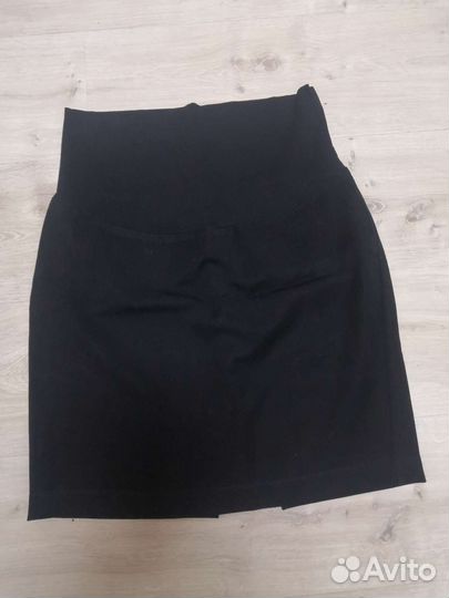 Вещи для беременных